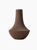 Wazon SHINTO STRIPED
