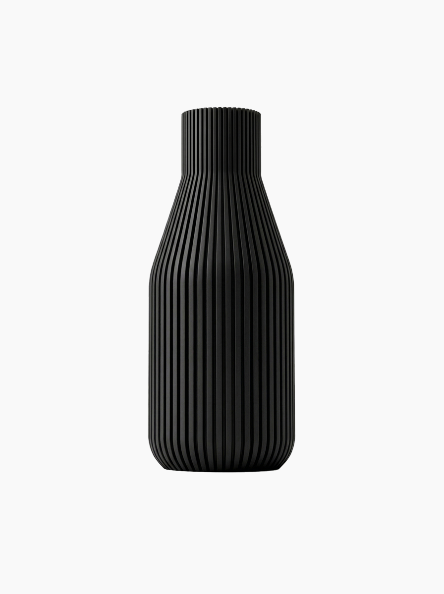 Wazon MINIMALIST
