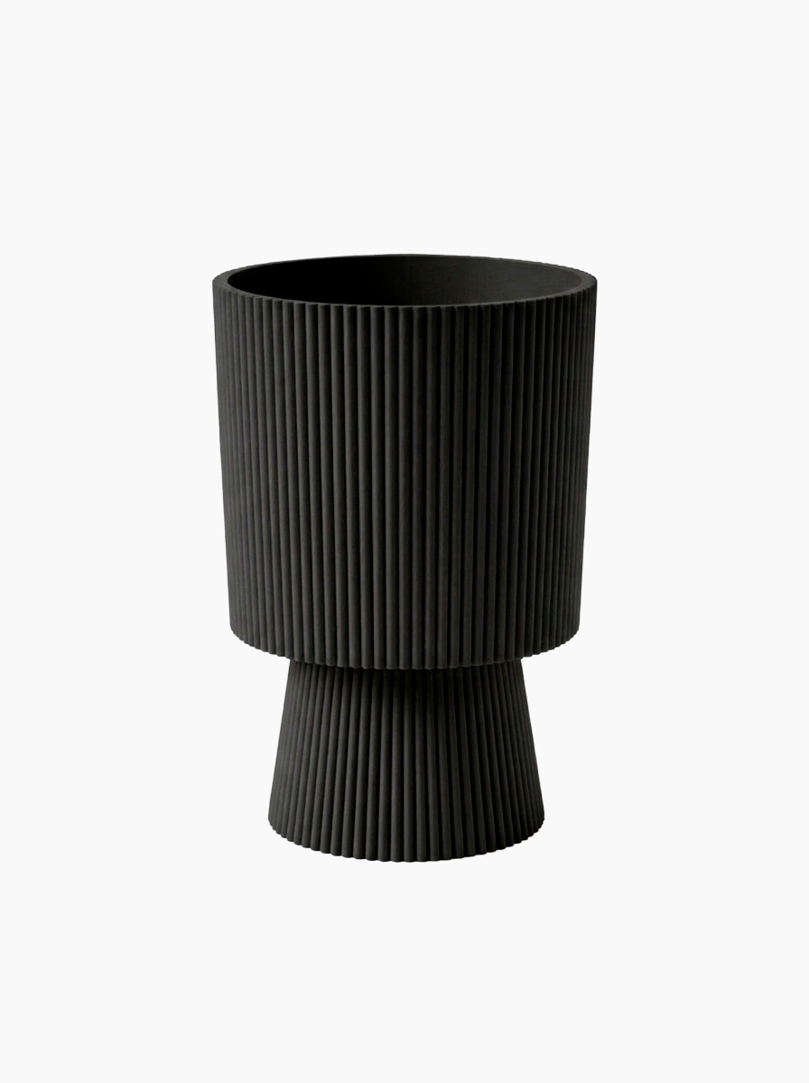 Osłonka z Podstawką KURO TALL