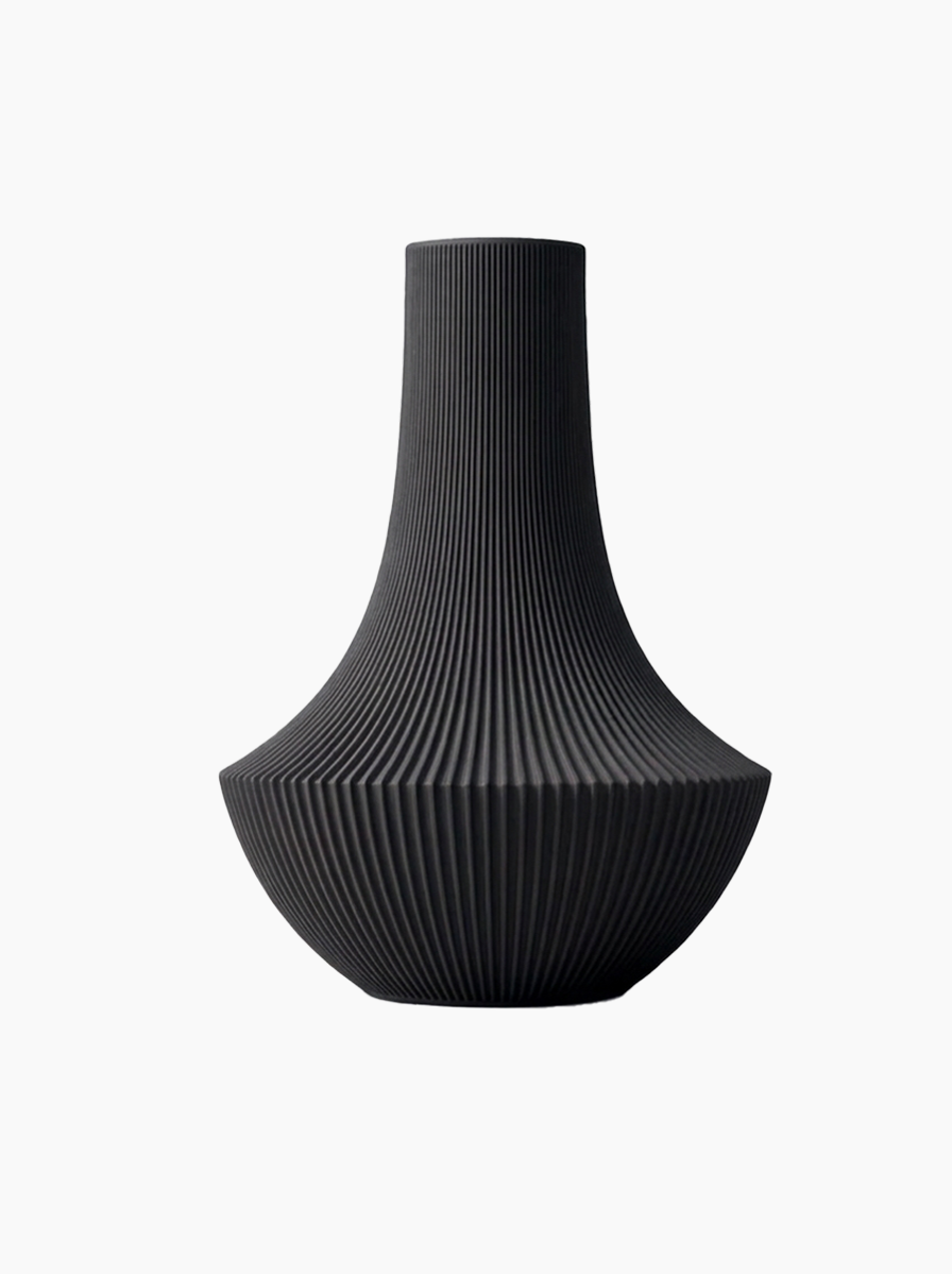Wazon SHINTO STRIPED
