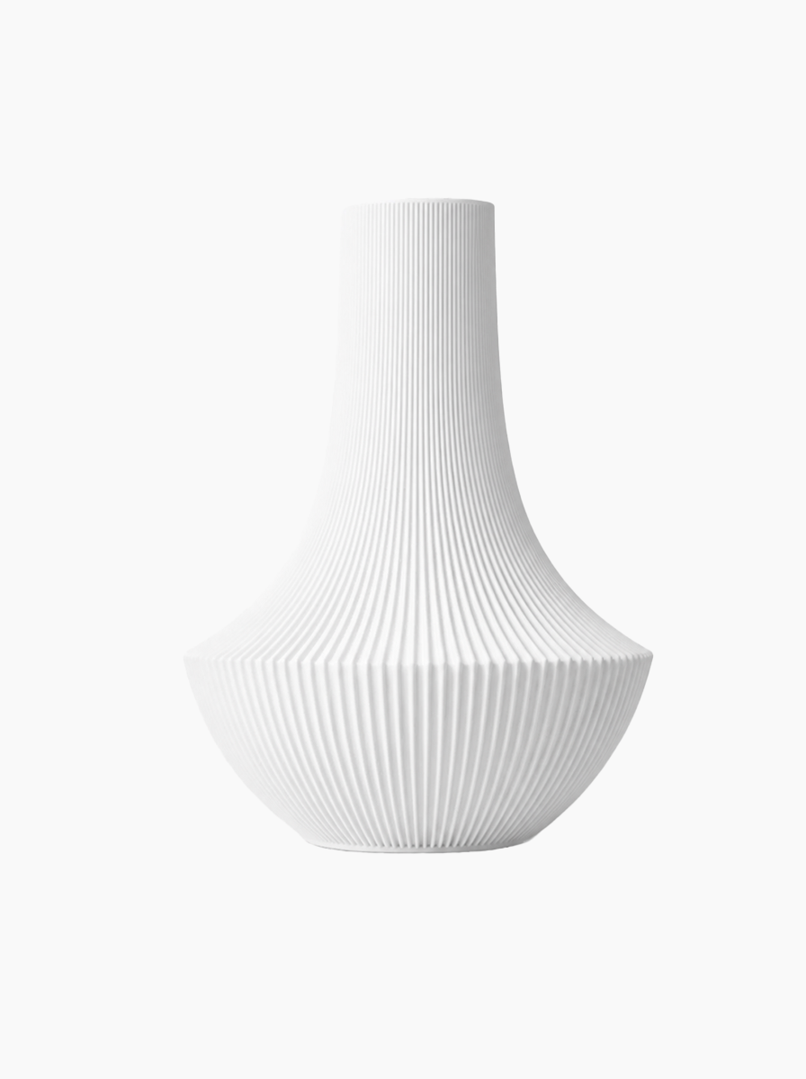 Wazon SHINTO STRIPED