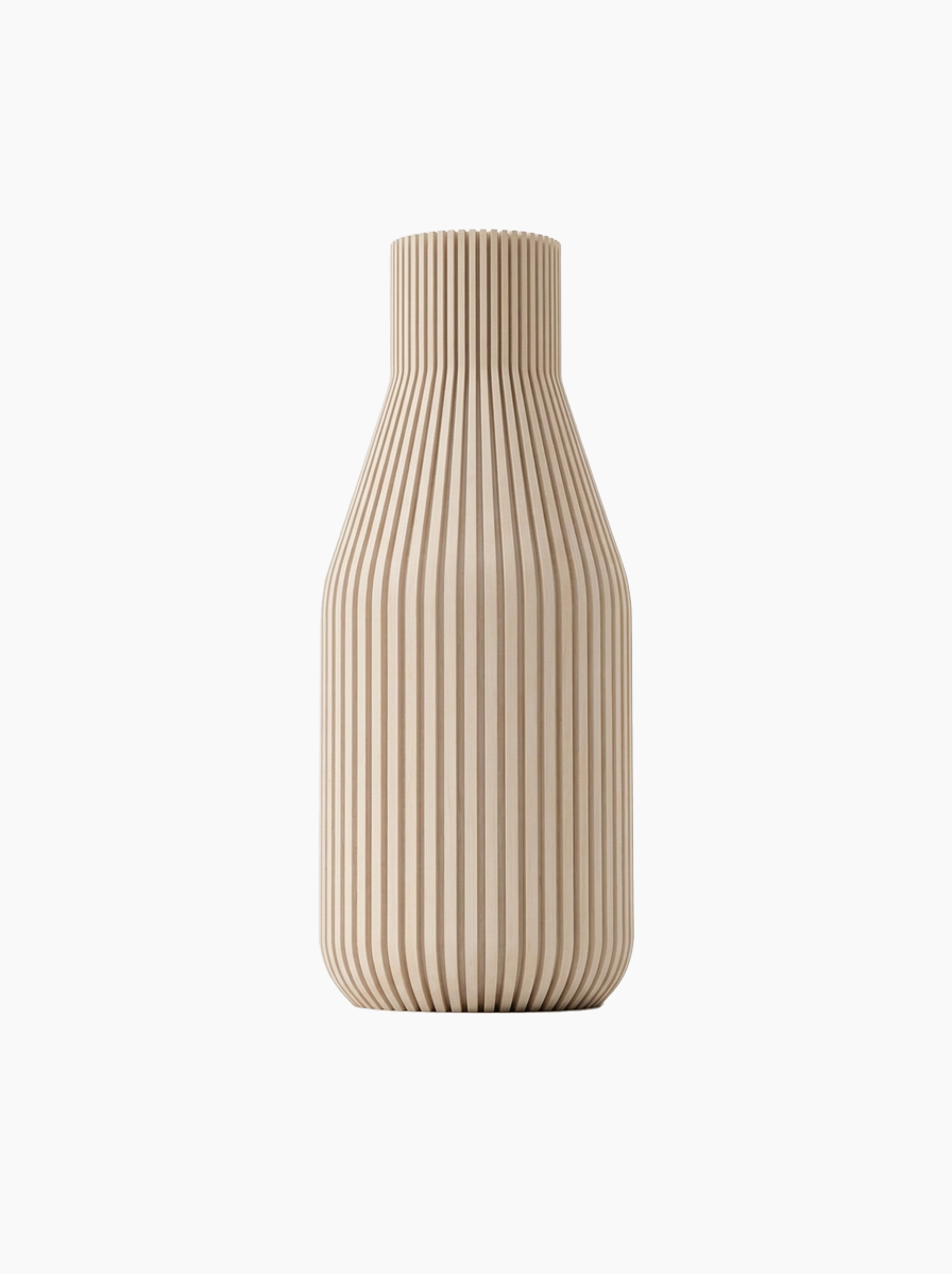Wazon MINIMALIST