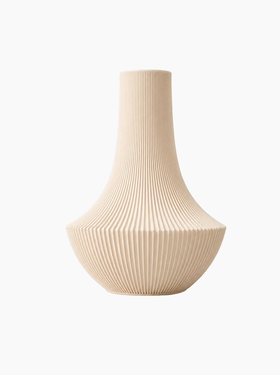 Wazon SHINTO STRIPED