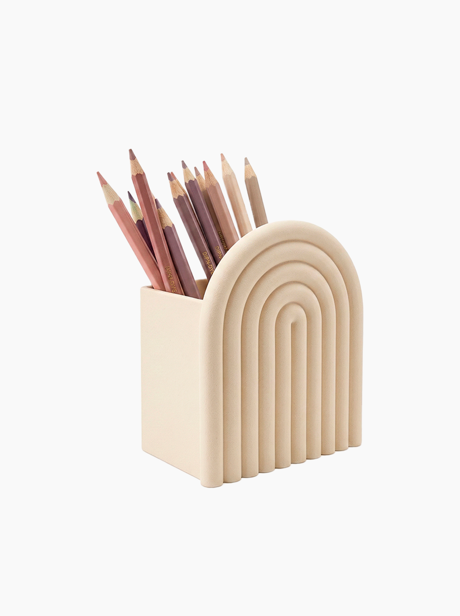 Organizer COZY