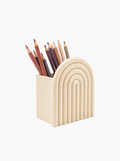 Organizer COZY