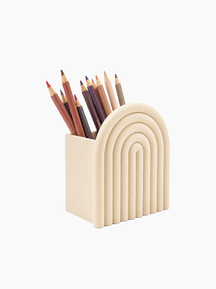 Organizer COZY