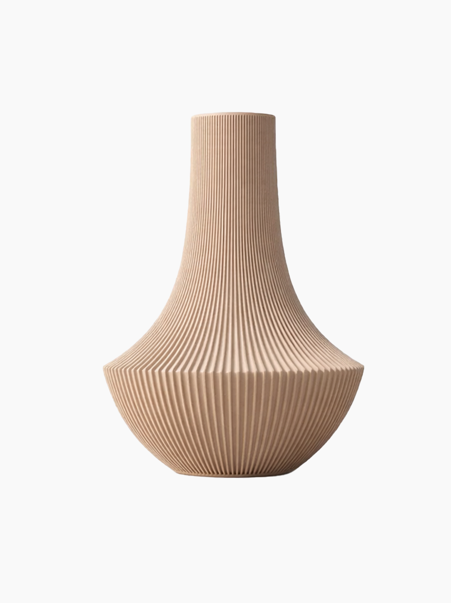 Wazon SHINTO STRIPED