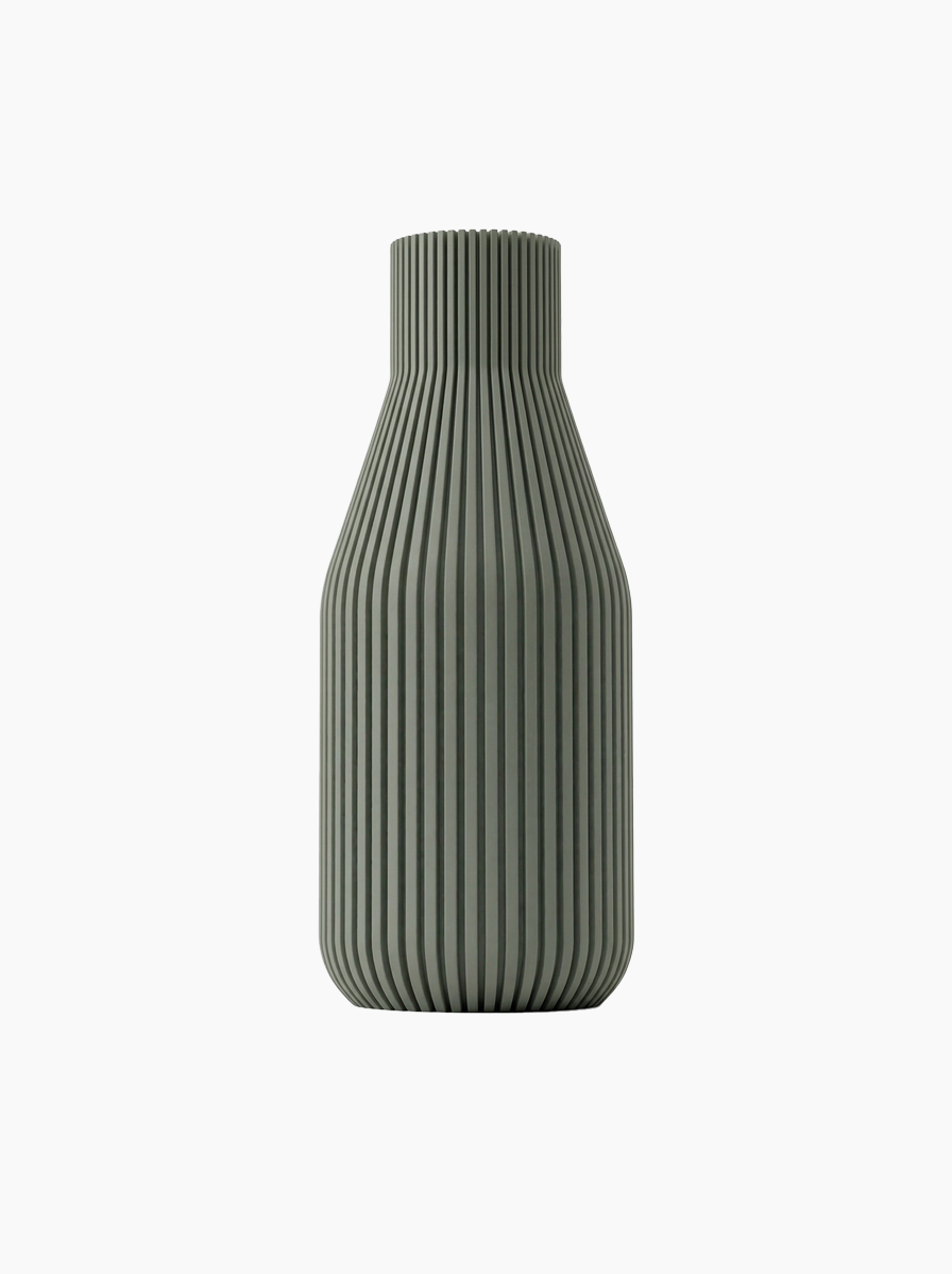 Wazon MINIMALIST