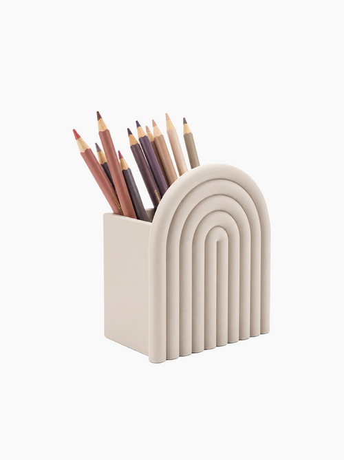 Organizer COZY
