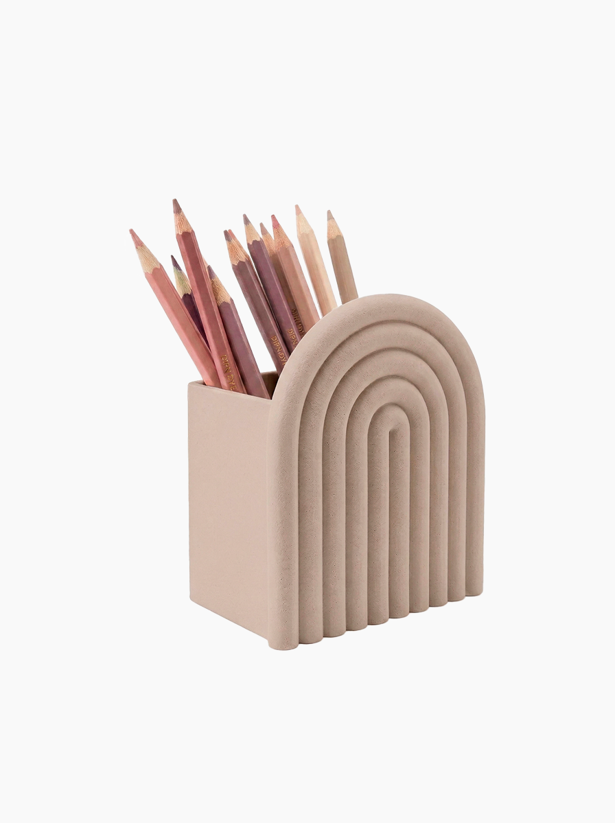 Organizer COZY
