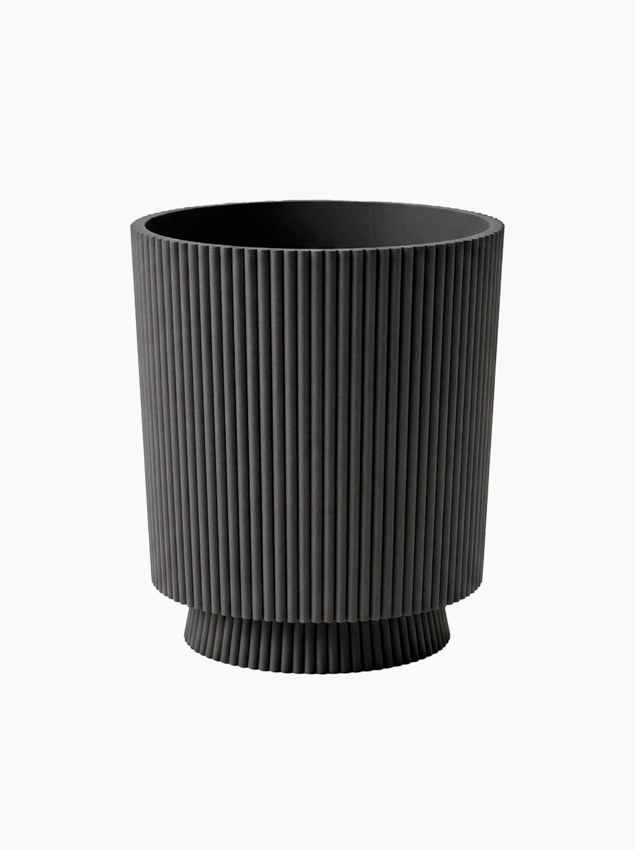 Osłonka z Podstawką KURO SHORT