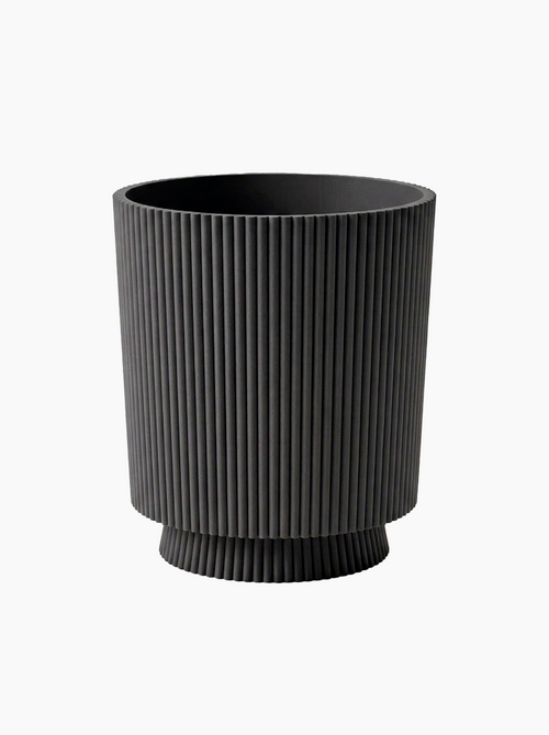 Osłonka z Podstawką KURO SHORT