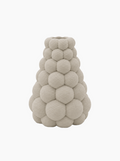 Wazon BUBBLE